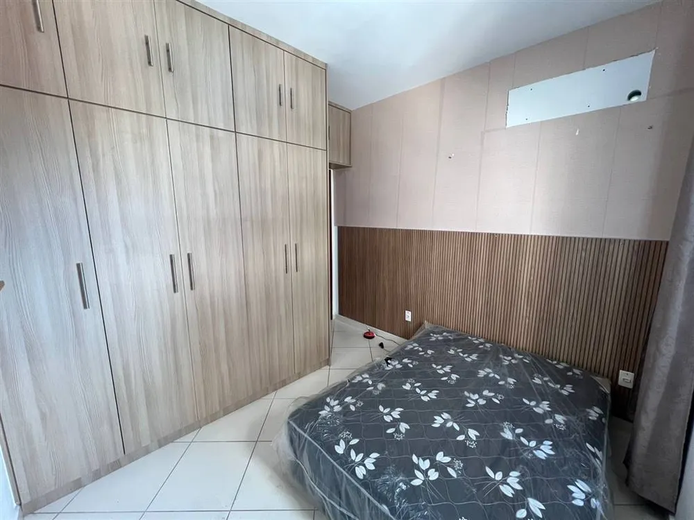 Apartamento, 1 quarto, 41 m² - Foto 15