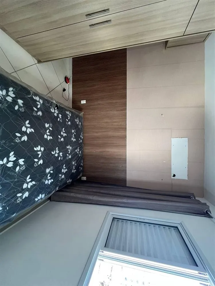 Apartamento, 1 quarto, 41 m² - Foto 14