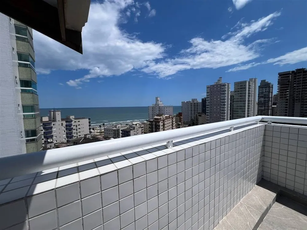 Apartamento, 1 quarto, 41 m² - Foto 5