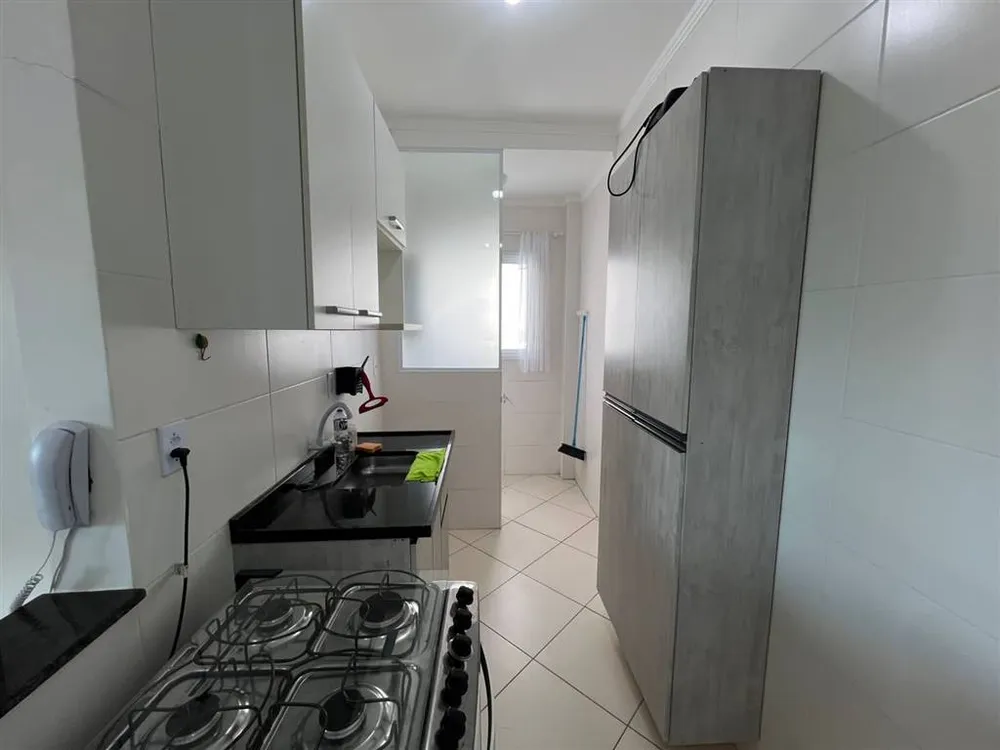 Apartamento, 1 quarto, 41 m² - Foto 12