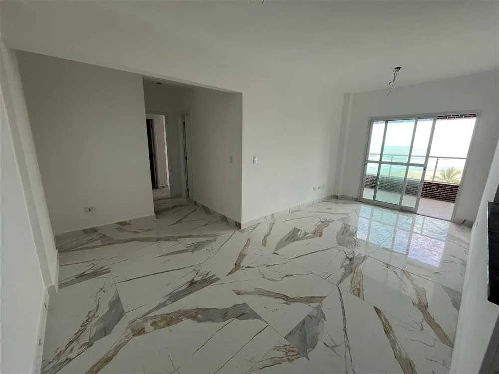 Apartamento, 2 quartos, 83 m² - Foto 9