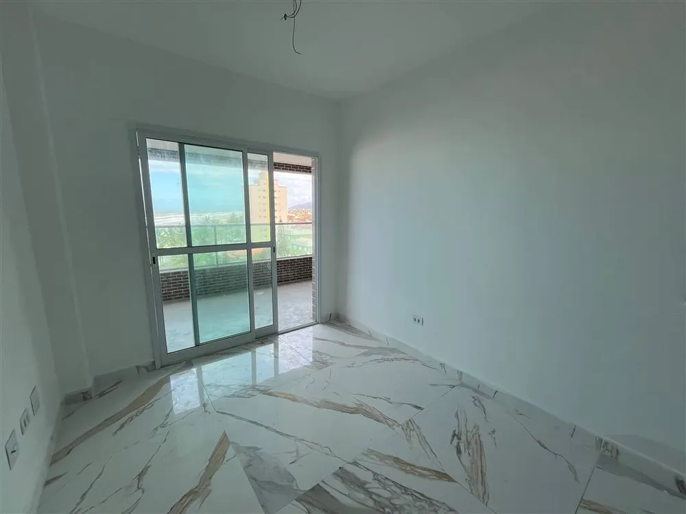 Apartamento, 2 quartos, 83 m² - Foto 11