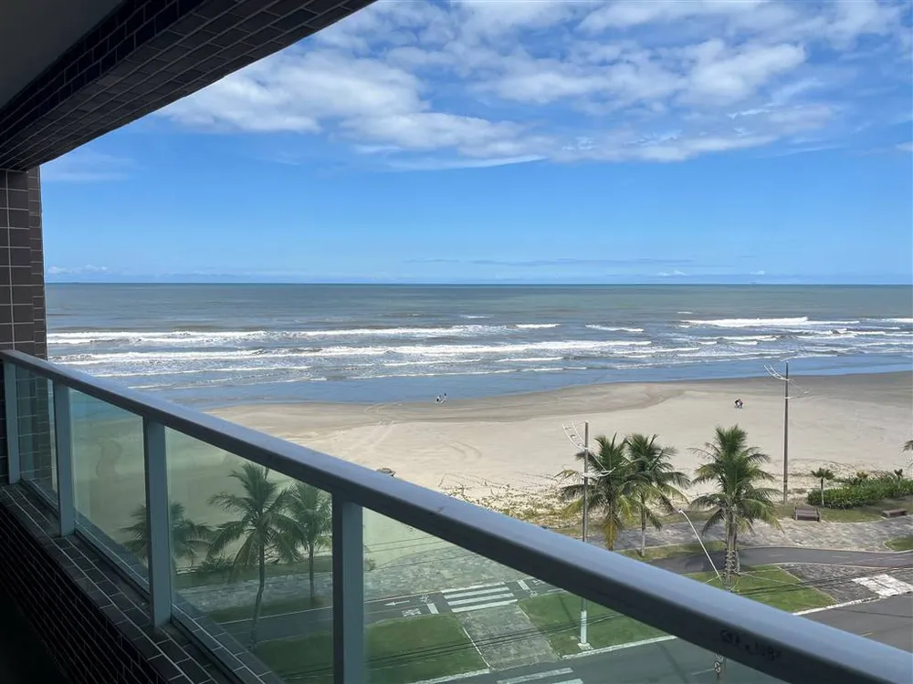 Apartamento, 2 quartos, 83 m² - Foto 3