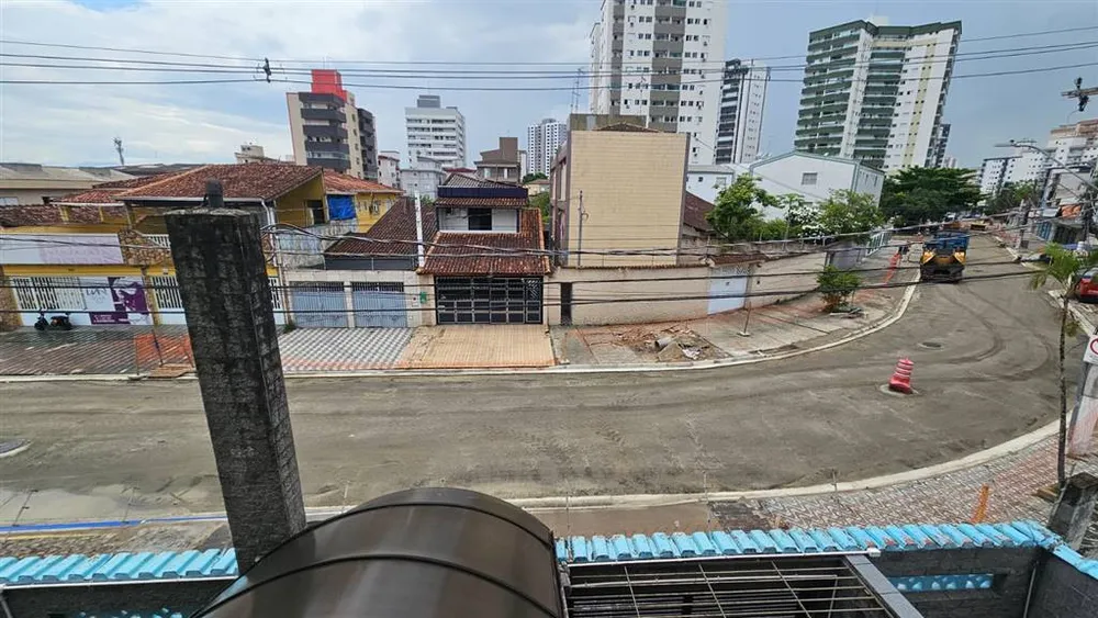 Apartamento, 1 quarto, 43 m² - Foto 13