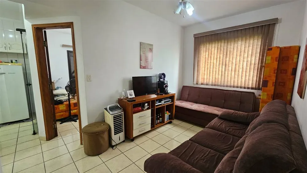 Apartamento, 1 quarto, 43 m² - Foto 16
