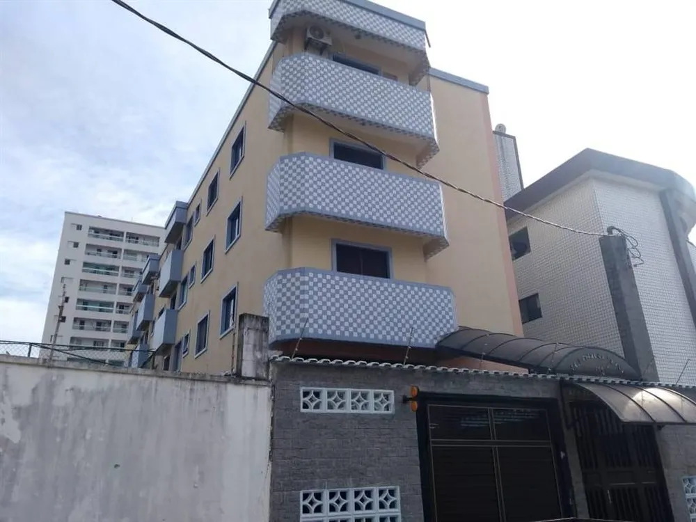 Apartamento, 1 quarto, 43 m² - Foto 4