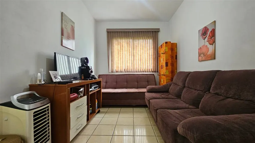 Apartamento, 1 quarto, 43 m² - Foto 9