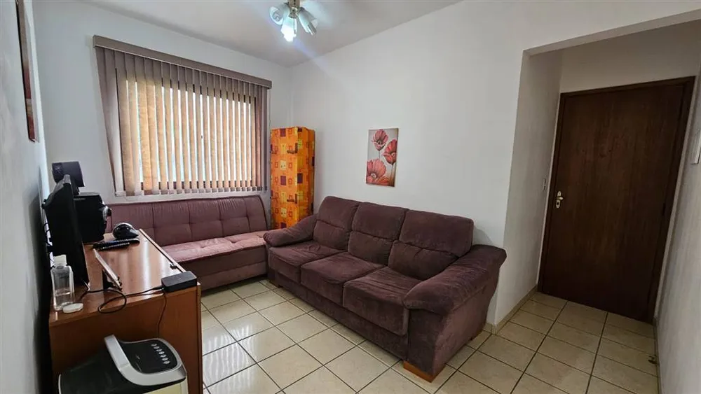 Apartamento, 1 quarto, 43 m² - Foto 7