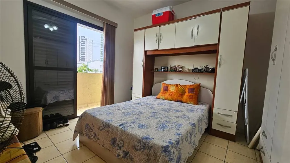 Apartamento, 1 quarto, 43 m² - Foto 14