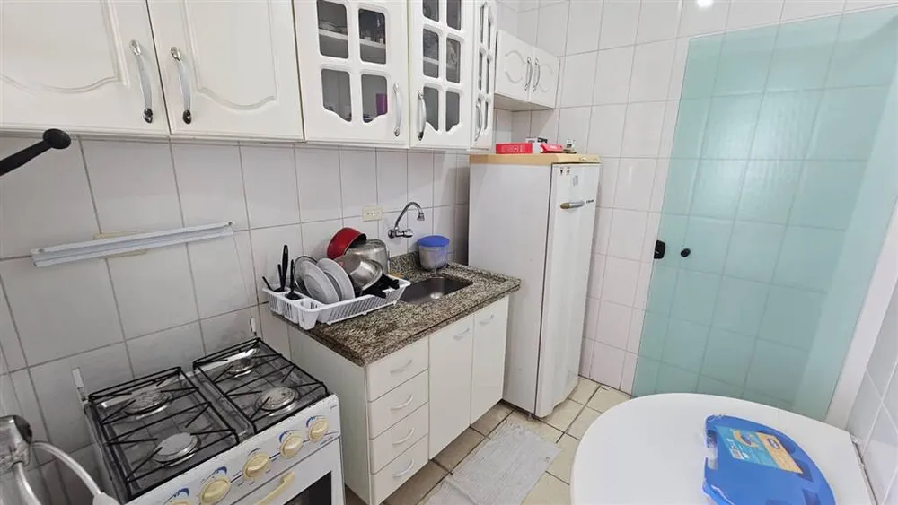 Apartamento, 1 quarto, 43 m² - Foto 12