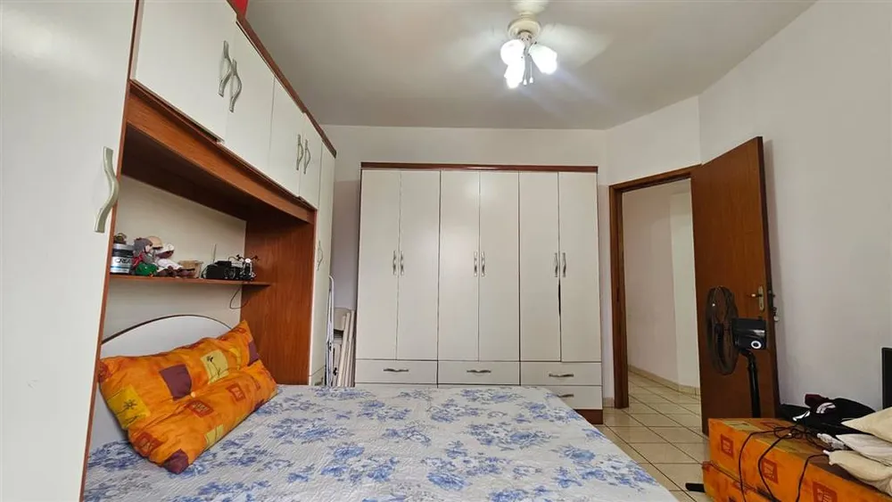 Apartamento, 1 quarto, 43 m² - Foto 11