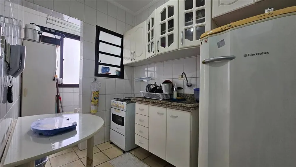 Apartamento, 1 quarto, 43 m² - Foto 10