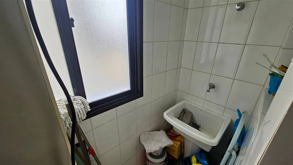 Apartamento, 1 quarto, 43 m² - Foto 8
