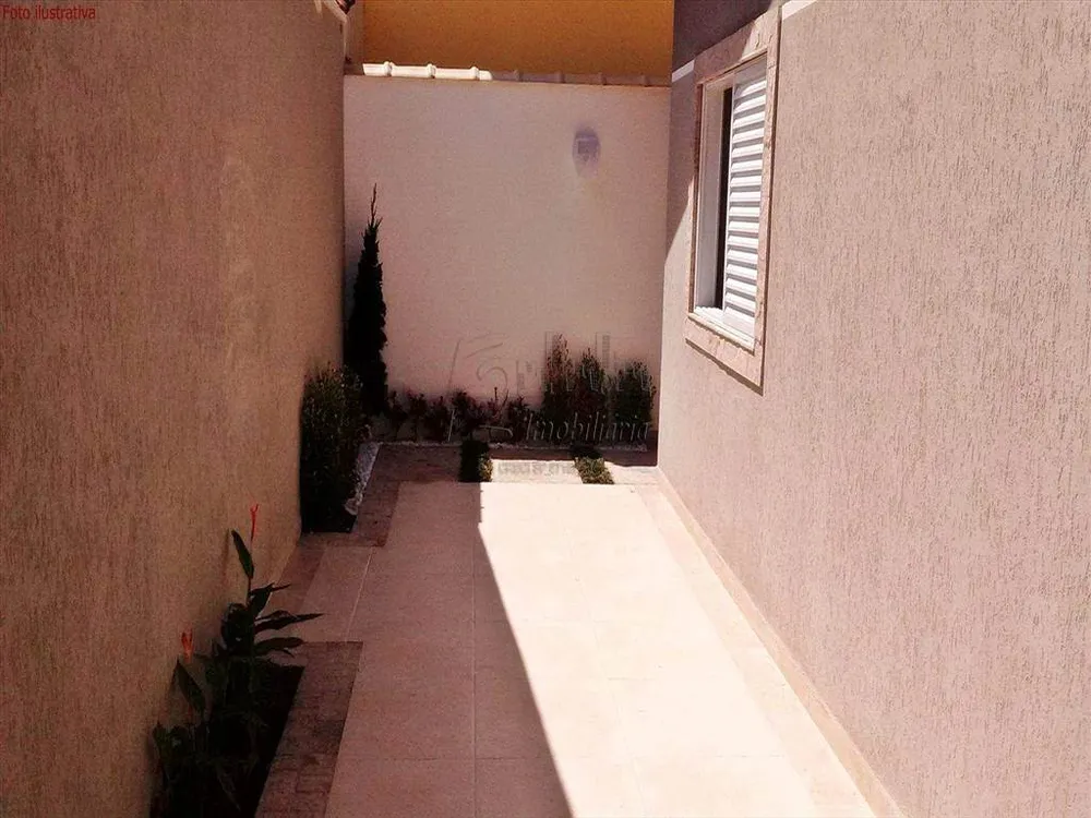 Casa, 150 m² - Foto 5