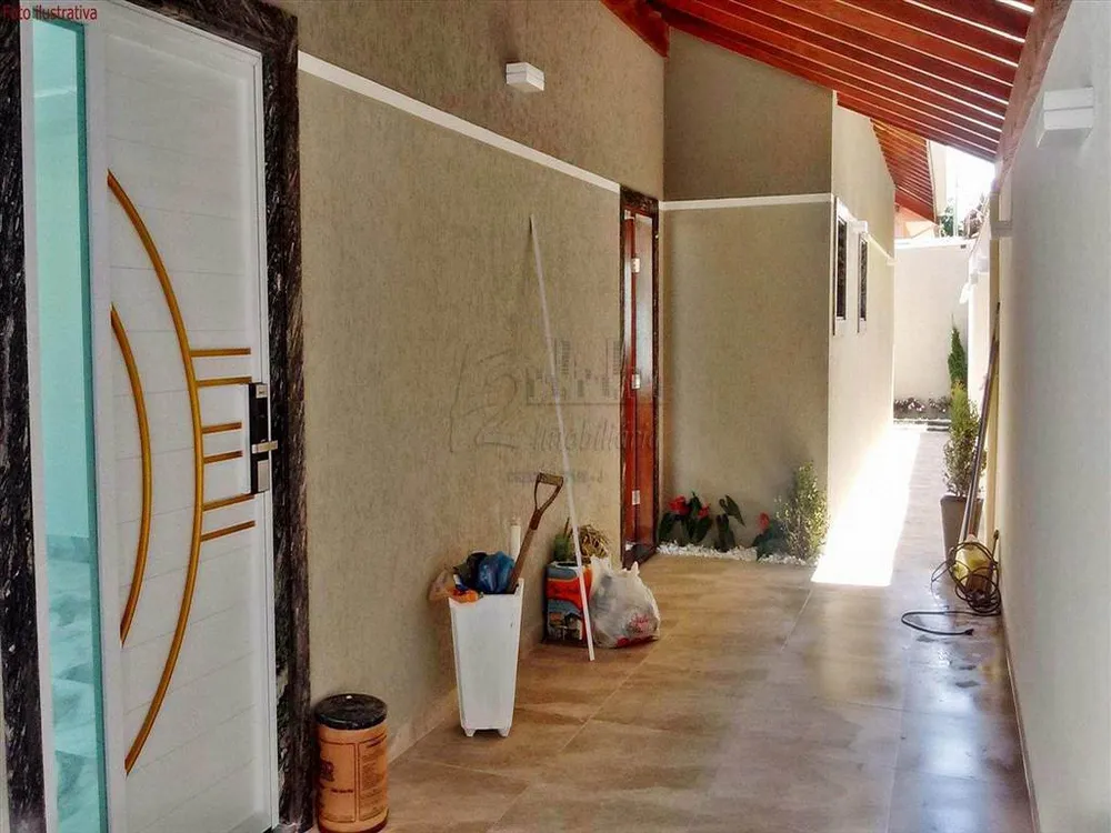 Casa, 150 m² - Foto 5