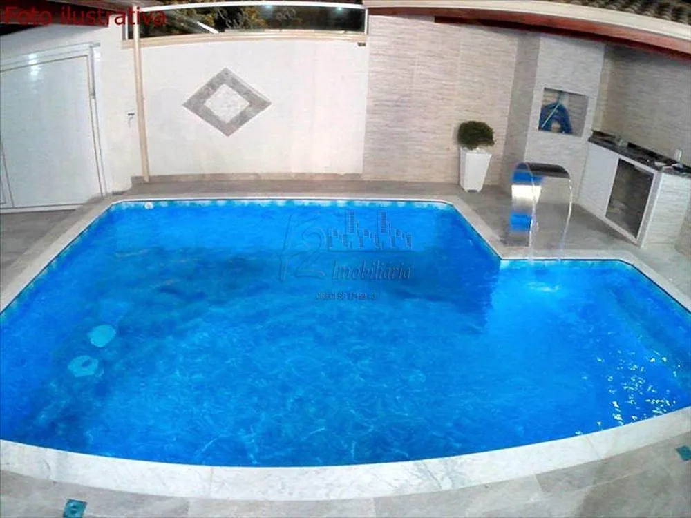 Casa, 150 m² - Foto 6
