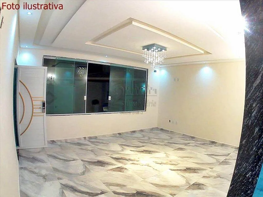 Casa, 150 m² - Foto 10