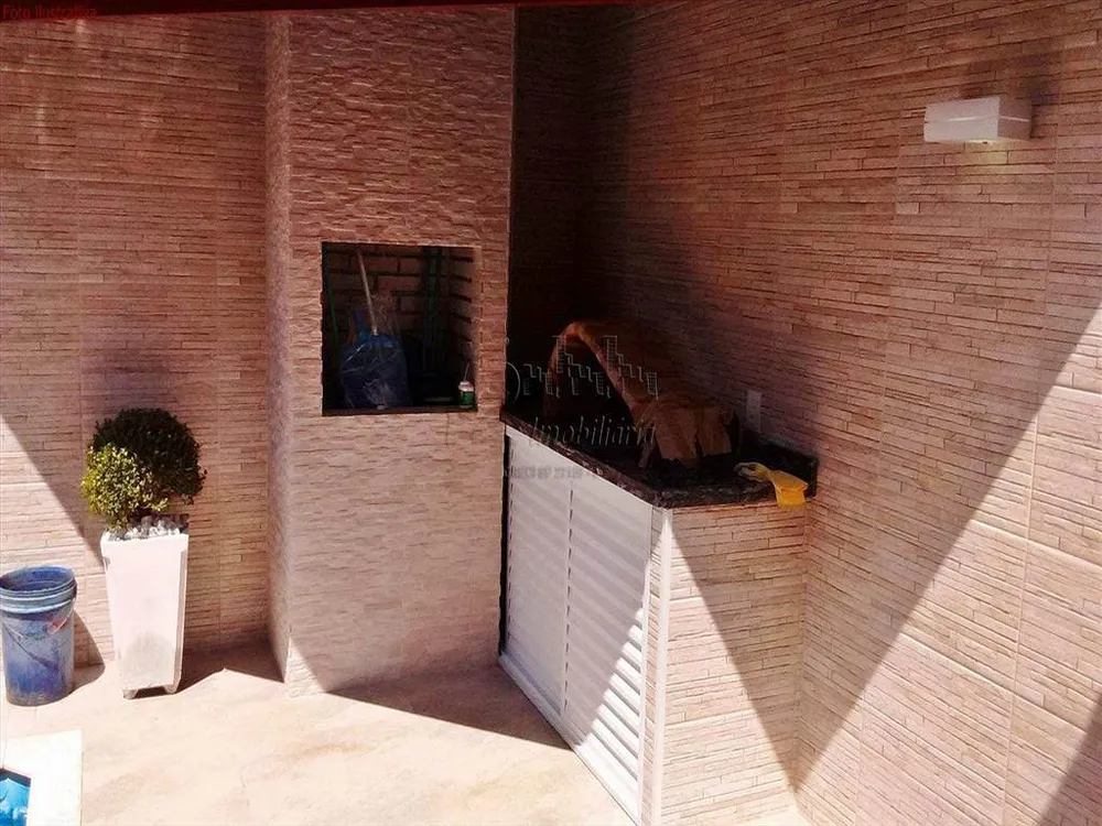 Casa, 150 m² - Foto 7