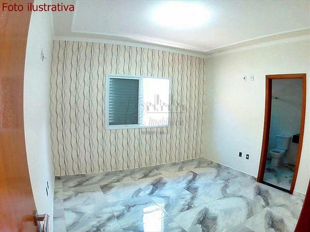 Casa, 150 m² - Foto 14