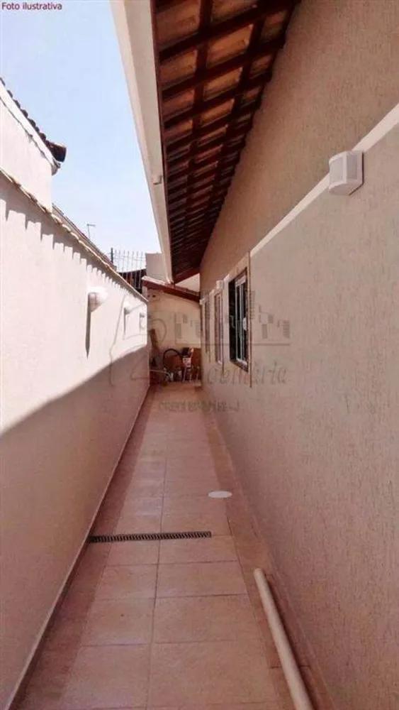 Casa, 150 m² - Foto 6