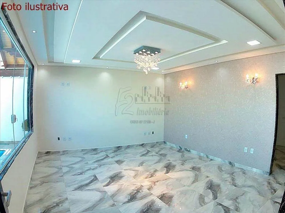 Casa, 150 m² - Foto 16