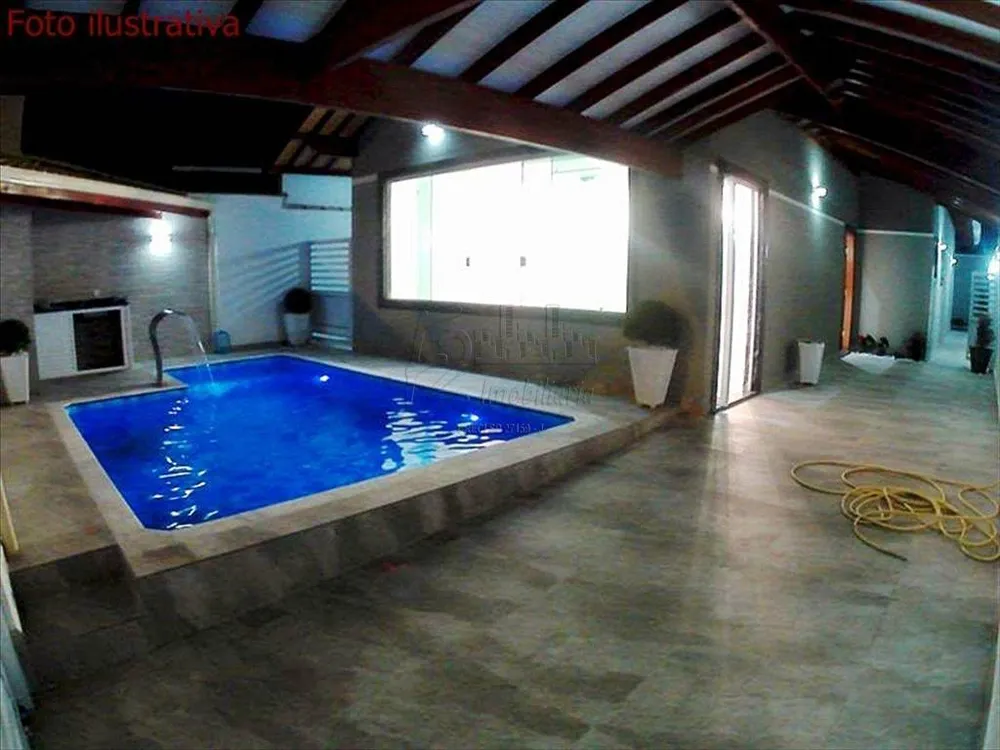 Casa, 150 m² - Foto 12
