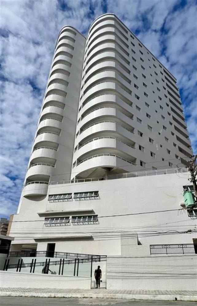 Apartamento, 2 quartos, 79 m² - Foto 3