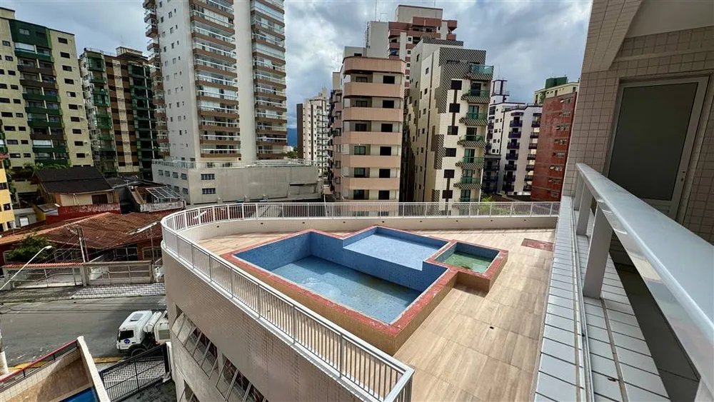 Apartamento, 2 quartos, 79 m² - Foto 5