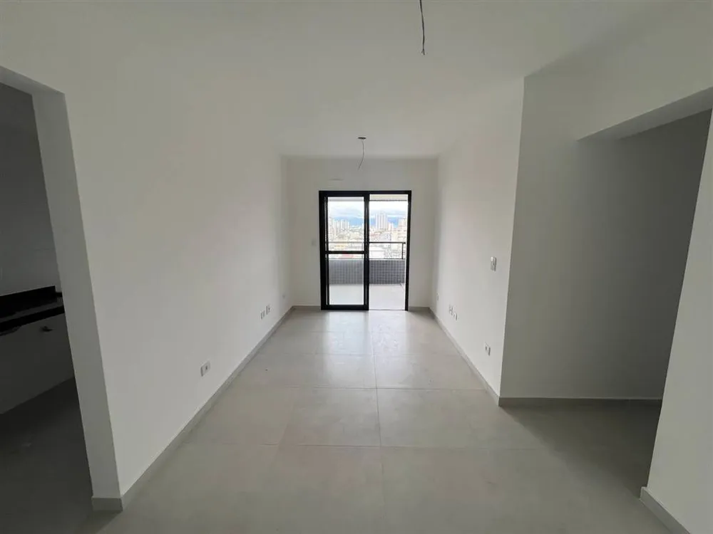 Apartamento, 2 quartos, 77 m² - Foto 5