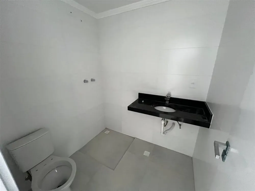 Apartamento, 2 quartos, 77 m² - Foto 9