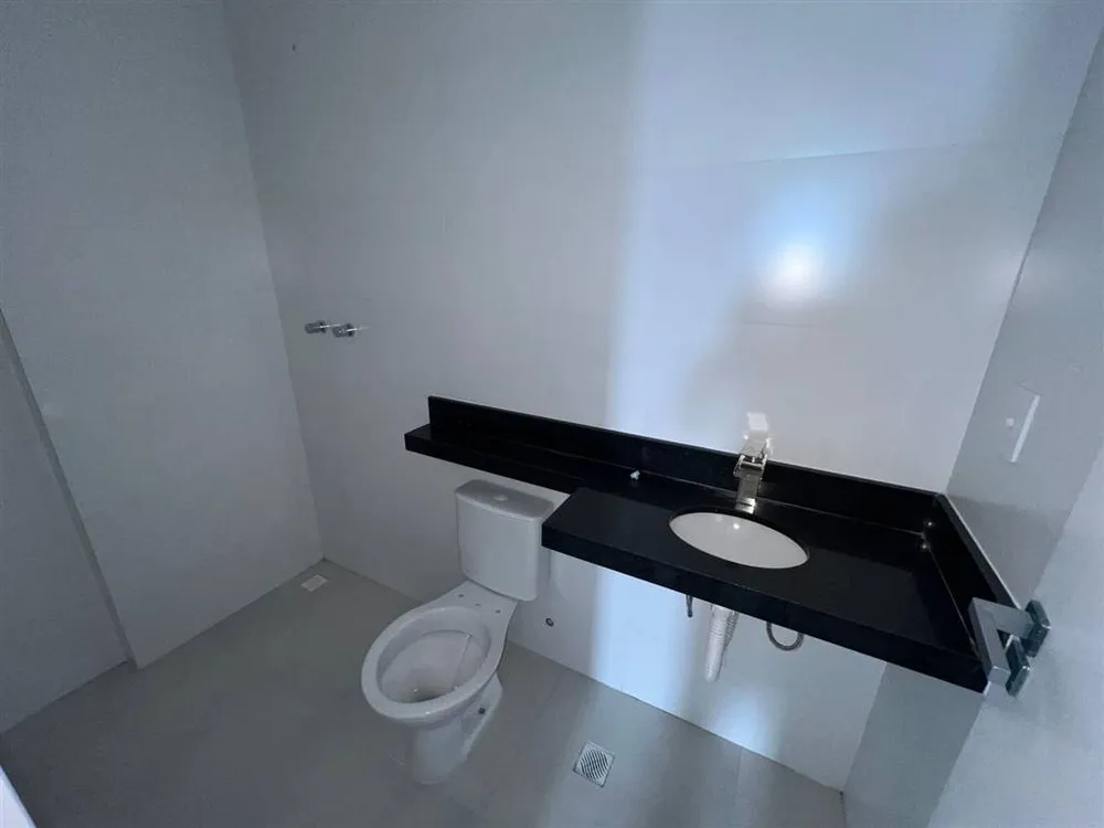Apartamento, 2 quartos, 77 m² - Foto 12