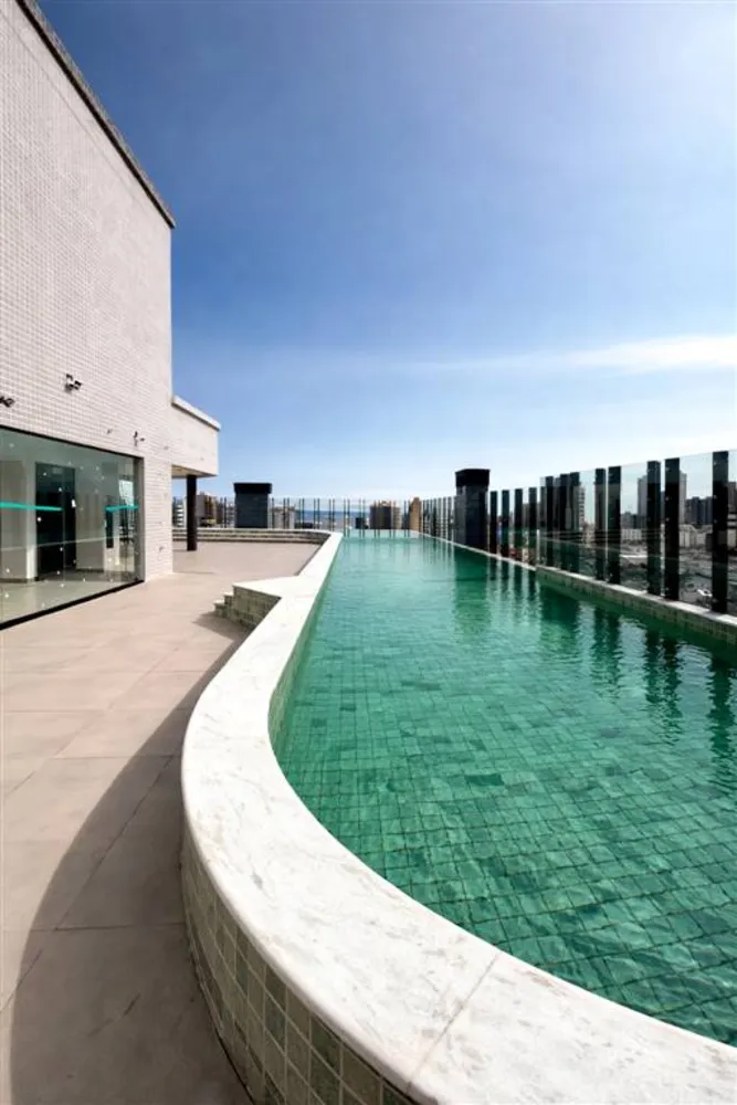 Apartamento, 2 quartos, 77 m² - Foto 16