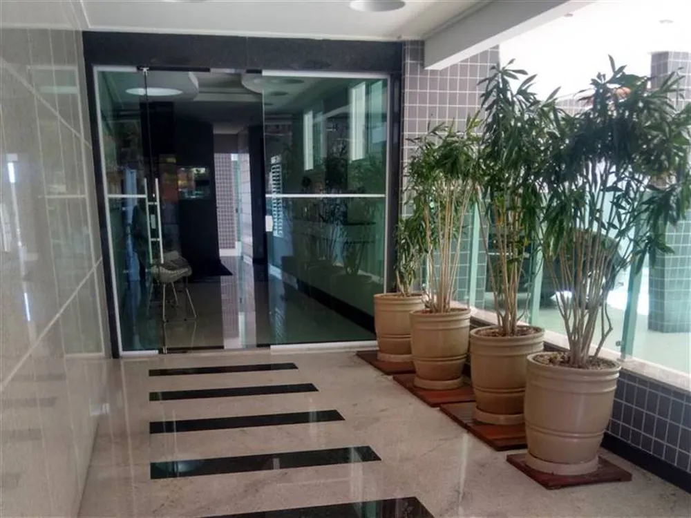 Apartamento, 2 quartos, 103 m² - Foto 15