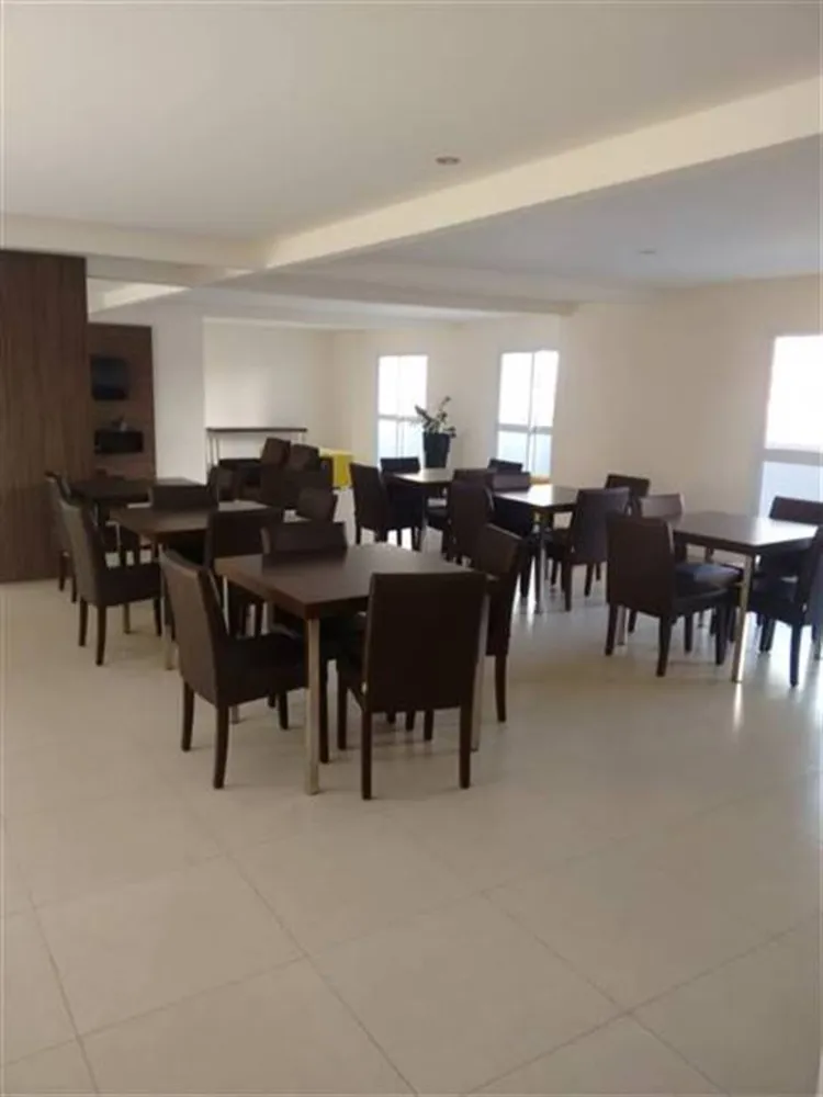 Apartamento, 2 quartos, 103 m² - Foto 6
