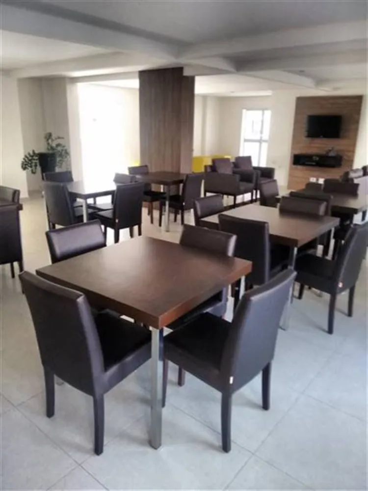 Apartamento, 2 quartos, 103 m² - Foto 3