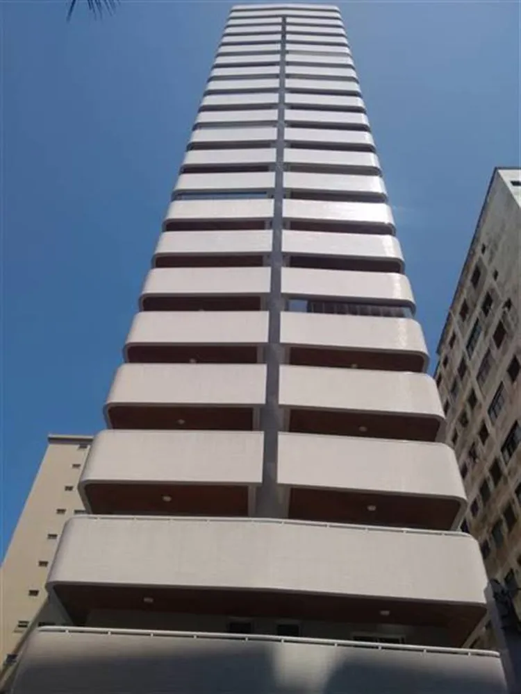 Apartamento, 2 quartos, 103 m² - Foto 7