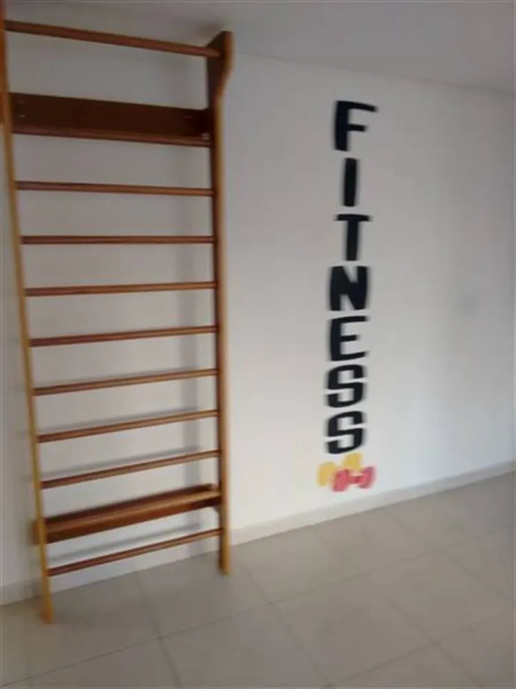 Apartamento, 2 quartos, 103 m² - Foto 9