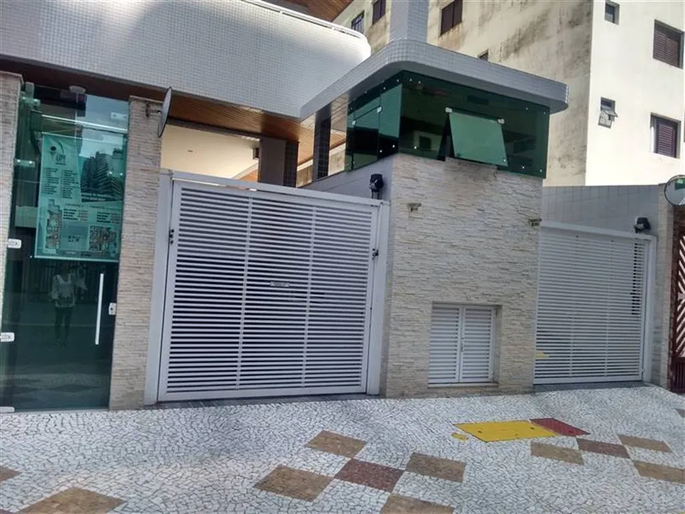 Apartamento, 2 quartos, 103 m² - Foto 11