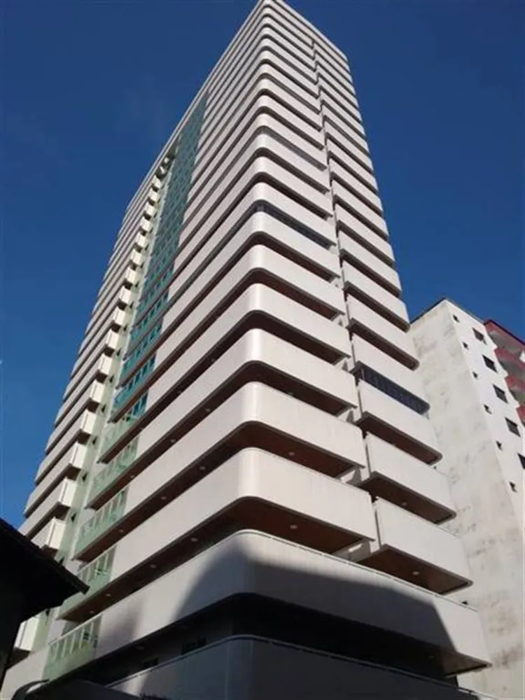 Apartamento, 2 quartos, 103 m² - Foto 10