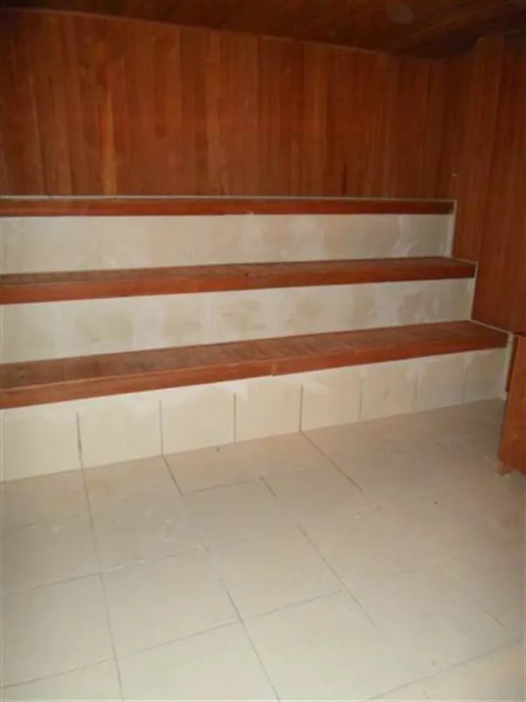 Apartamento, 2 quartos, 95 m² - Foto 16
