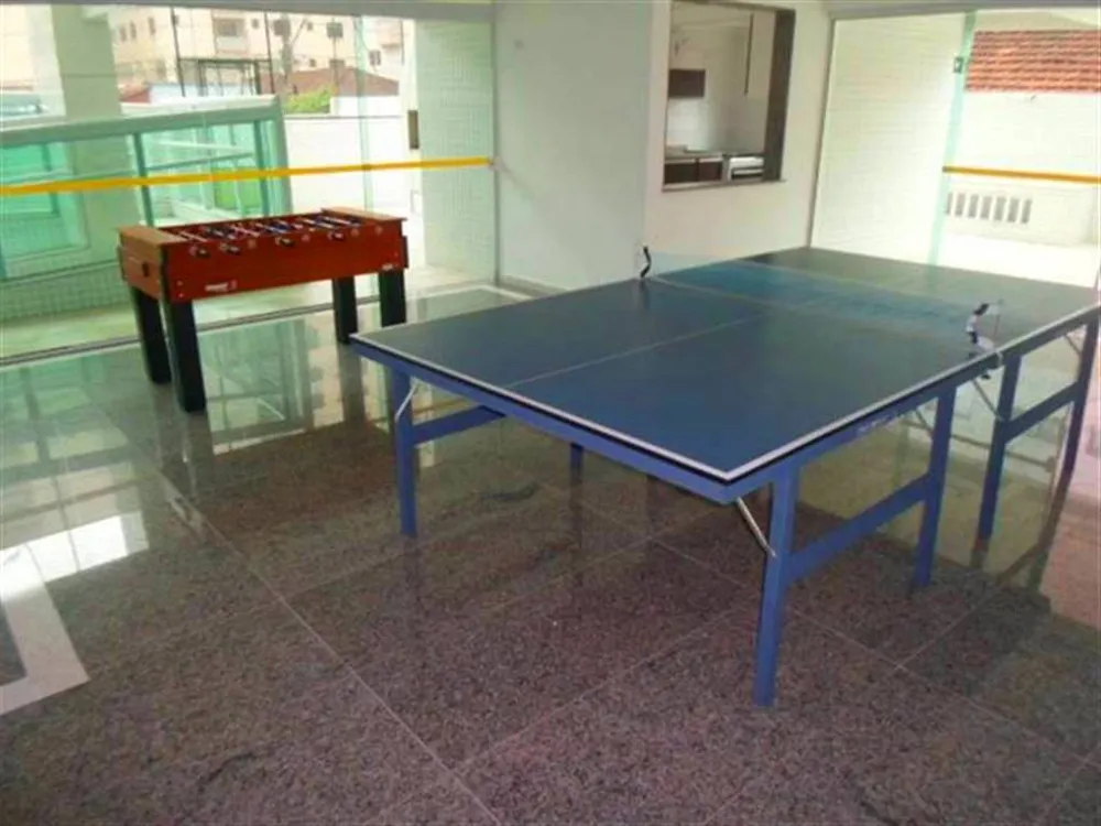 Apartamento, 2 quartos, 95 m² - Foto 10