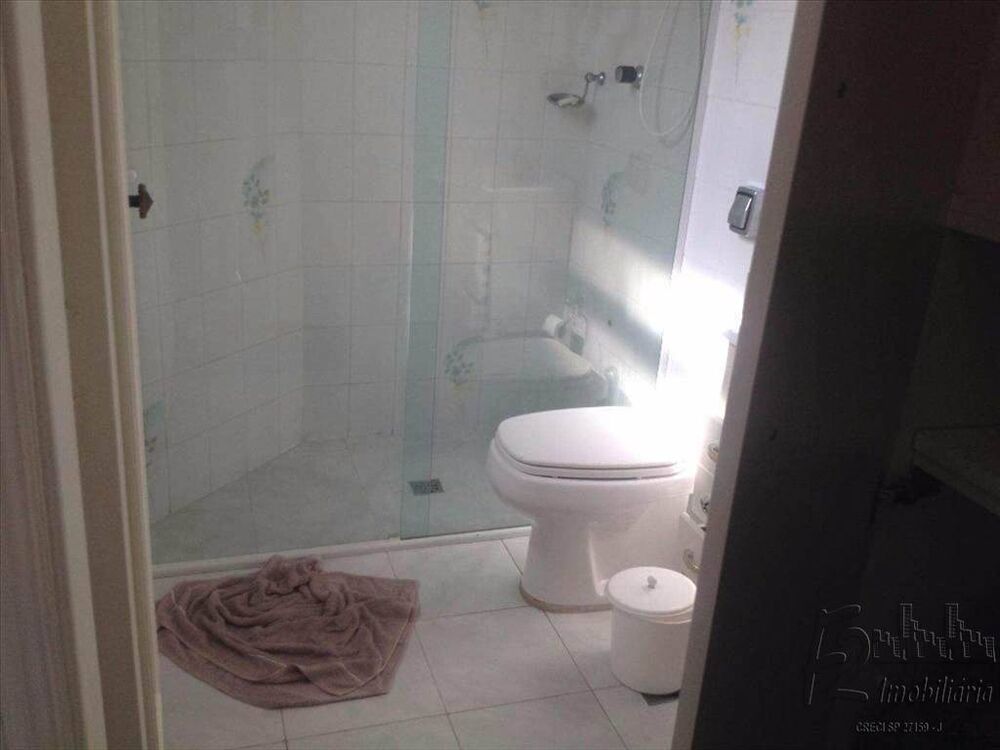 Apartamento, 3 quartos, 146 m² - Foto 7