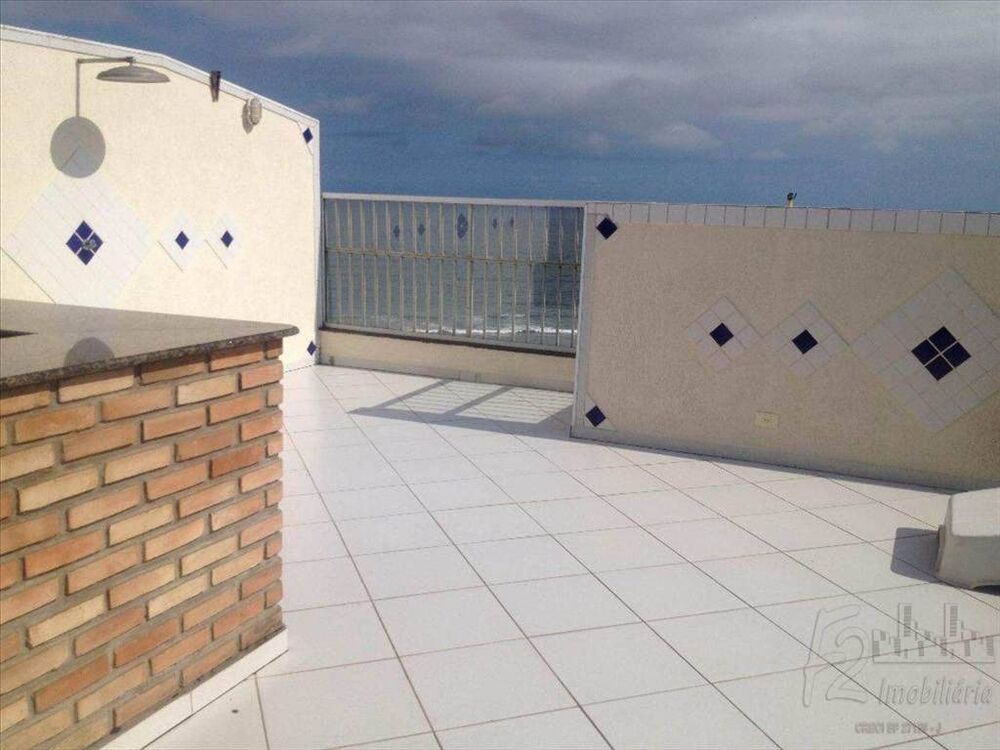 Apartamento, 3 quartos, 146 m² - Foto 6