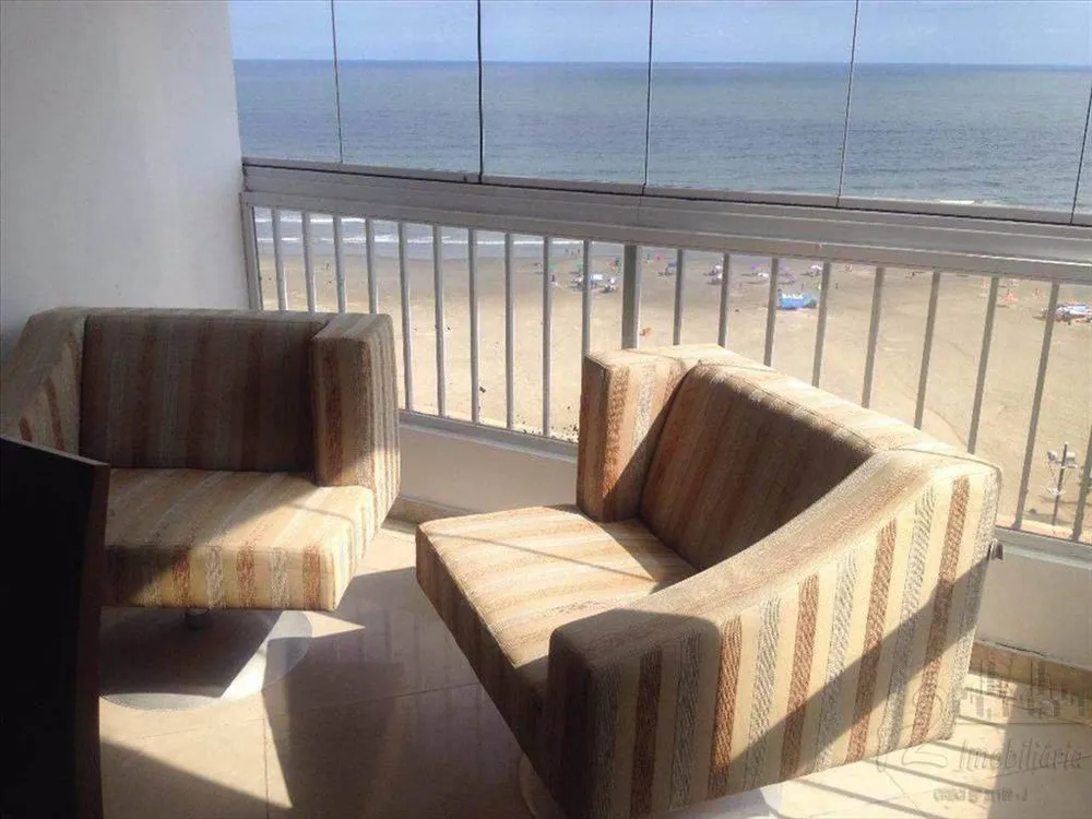 Apartamento, 3 quartos, 146 m² - Foto 11