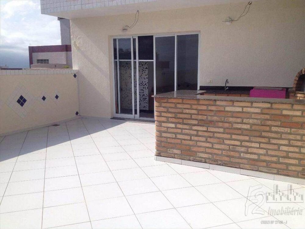 Apartamento, 3 quartos, 146 m² - Foto 2