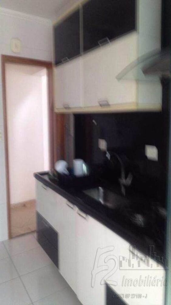 Apartamento, 3 quartos, 146 m² - Foto 8