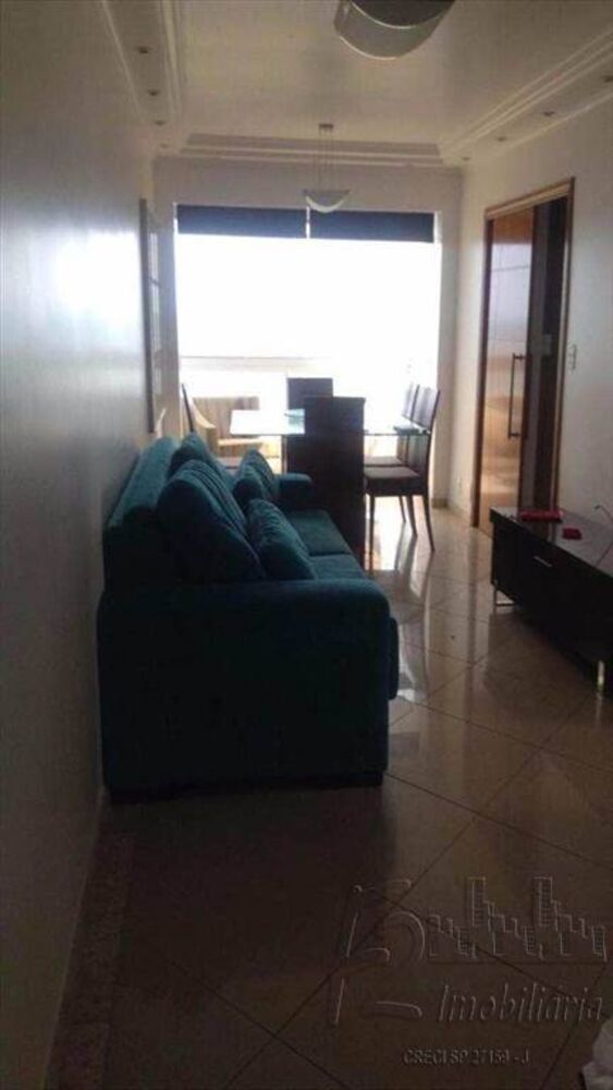 Apartamento, 3 quartos, 146 m² - Foto 4