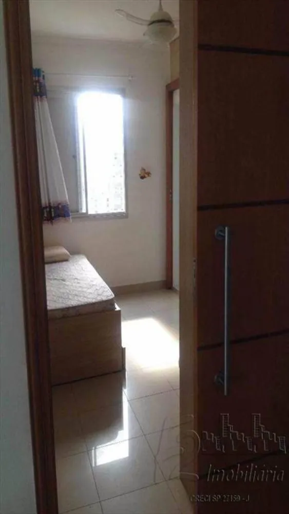 Apartamento, 3 quartos, 146 m² - Foto 12