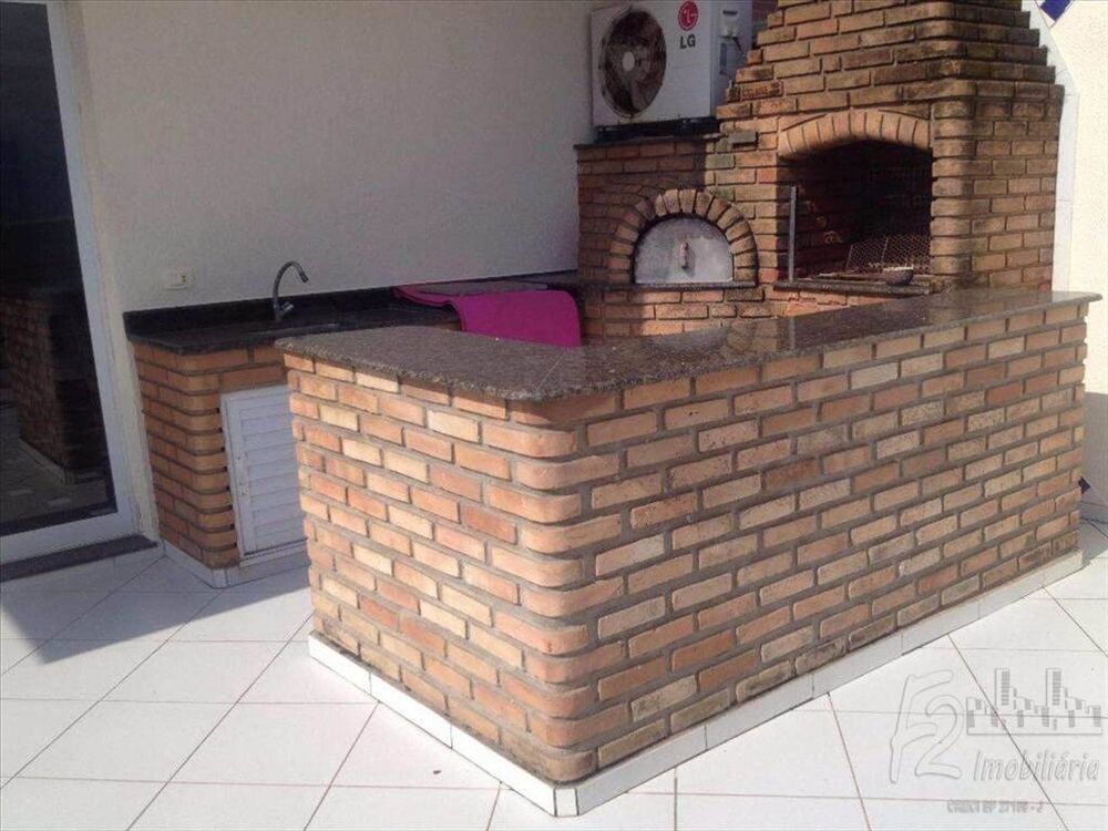 Apartamento, 3 quartos, 146 m² - Foto 5
