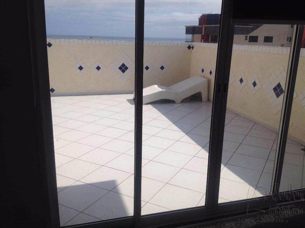 Apartamento, 3 quartos, 146 m² - Foto 1